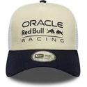 siltovka-zaoblena-viacfarebna-snapback-a-frame-seasonal-red-bull-racing-formula-1-new-era