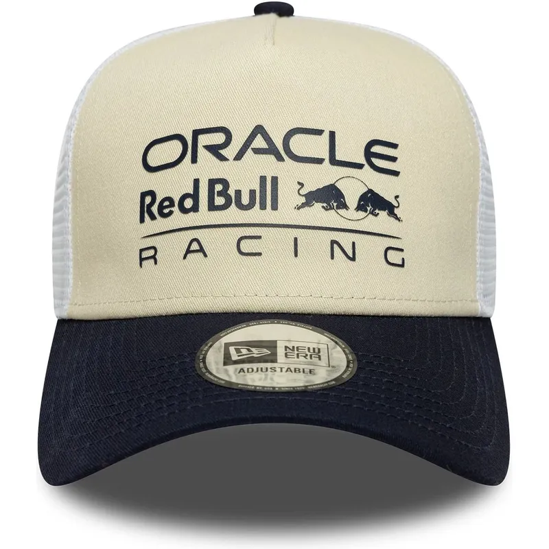 siltovka-zaoblena-viacfarebna-snapback-a-frame-seasonal-red-bull-racing-formula-1-new-era