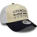 cap-zaoblena-multicolor-snapback-a-frame-seasonal-red-bull-racing-formula-1-new-era