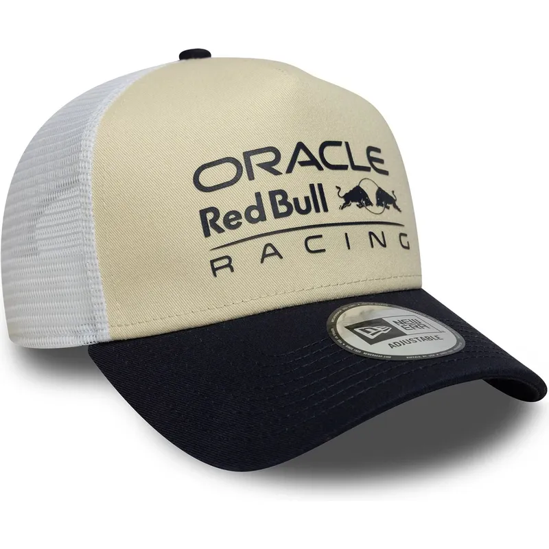cap-zaoblena-multicolor-snapback-a-frame-seasonal-red-bull-racing-formula-1-new-era