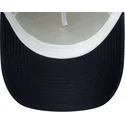 cap-zaoblena-multicolor-snapback-a-frame-seasonal-red-bull-racing-formula-1-new-era