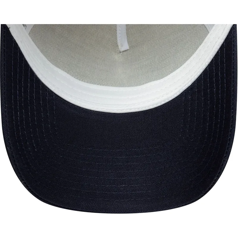 cap-zaoblena-multicolor-snapback-a-frame-seasonal-red-bull-racing-formula-1-new-era