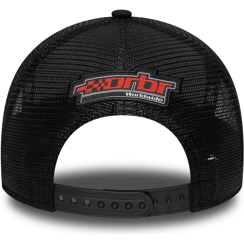 new-era-9forty-a-frame-patch-red-bull-racing-formula-1-black-trucker-hat