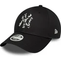 cap-zaoblena-black-adjustable-strap-9forty-animal-infill-new-york-yankees-mlb-new-era