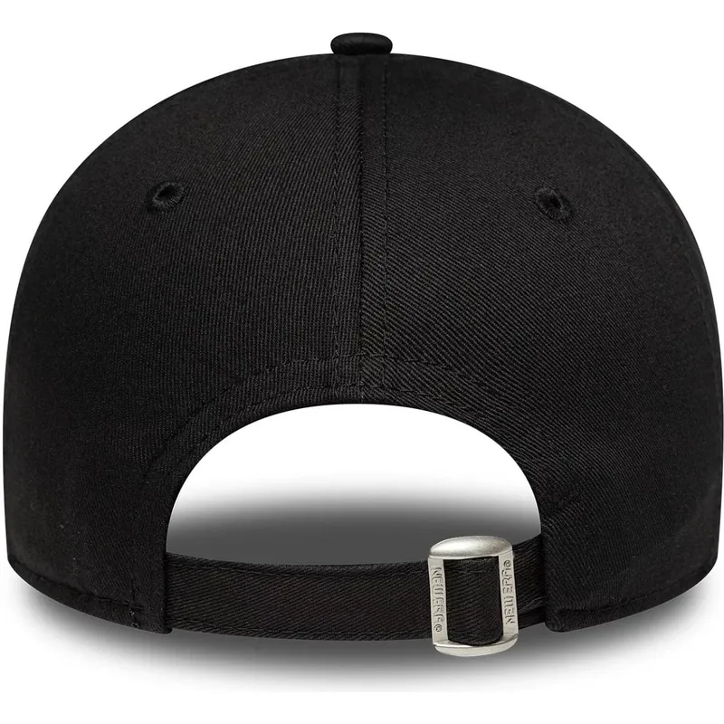 cap-zaoblena-black-adjustable-strap-9forty-animal-infill-new-york-yankees-mlb-new-era
