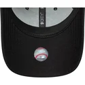 cap-zaoblena-black-adjustable-strap-9forty-animal-infill-new-york-yankees-mlb-new-era