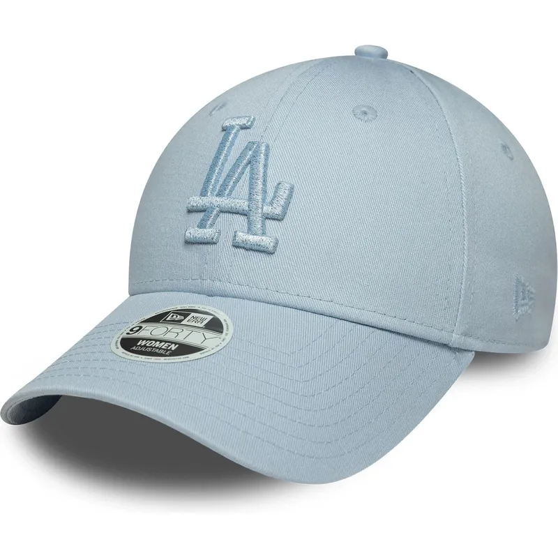 siltovka-zaoblena-modra-nastavitelny-9forty-metallic-los-angeles-dodgers-mlb-new-era siltovka-zaoblena-modra-nastavitelny-9forty-metallic-los-angeles-dodgers-mlb-new-era