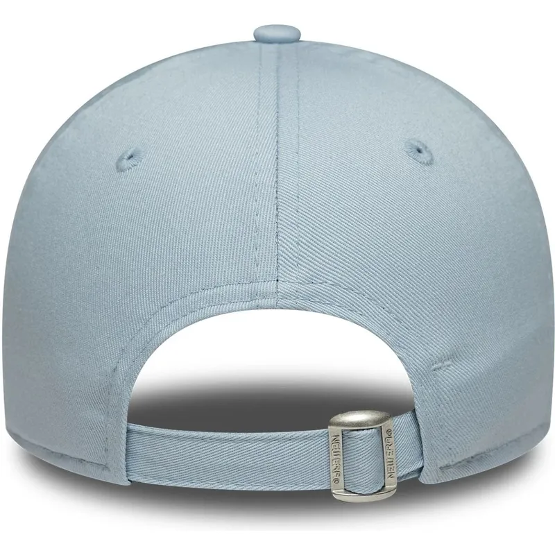 siltovka-zaoblena-modra-nastavitelny-9forty-metallic-los-angeles-dodgers-mlb-new-era siltovka-zaoblena-modra-nastavitelny-9forty-metallic-los-angeles-dodgers-mlb-new-era