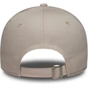 cap-zaoblena-pink-adjustable-strap-9forty-metallic-new-york-yankees-mlb-new-era