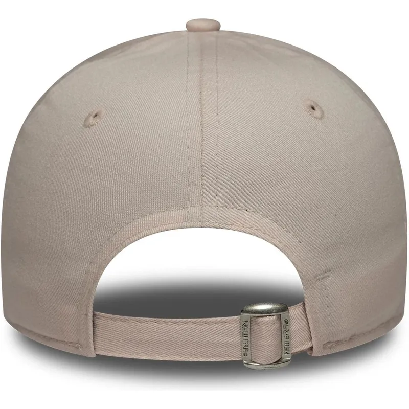 cap-zaoblena-pink-adjustable-strap-9forty-metallic-new-york-yankees-mlb-new-era