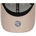 cap-zaoblena-pink-adjustable-strap-9forty-metallic-new-york-yankees-mlb-new-era