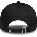 cap-zaoblena-black-adjustable-strap-9forty-sequin-wordmark-los-angeles-dodgers-mlb-new-era