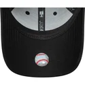 cap-zaoblena-black-adjustable-strap-9forty-sequin-wordmark-los-angeles-dodgers-mlb-new-era