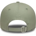 cap-zaoblena-green-adjustable-strap-claro-9forty-floral-icon-los-angeles-dodgers-mlb-new-era