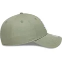 cap-zaoblena-green-adjustable-strap-claro-9forty-floral-icon-los-angeles-dodgers-mlb-new-era