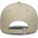 cap-zaoblena-beige-adjustable-strap-9forty-floral-icon-new-york-yankees-mlb-new-era