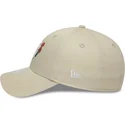 cap-zaoblena-beige-adjustable-strap-9forty-floral-icon-new-york-yankees-mlb-new-era
