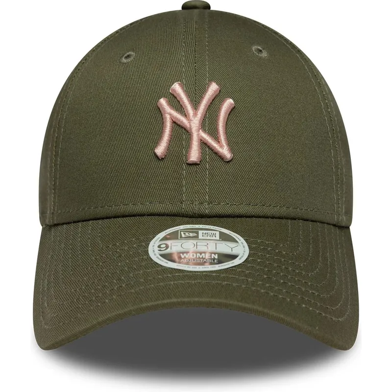 9forty-league-essential-midi-new-york-yankees-mlb-new-era