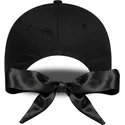 gorra-curva-negra-ajustable-con-logo-negro-para-mujer-9forty-bow-back-de-new-york-yankees-mlb-de-new-era