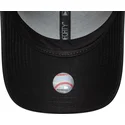 siltovka-zaoblena-cierna-nastavitelny-9forty-bow-back-new-york-yankees-mlb-new-era