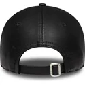 siltovka-zaoblena-cierna-nastavitelny-9forty-pu-new-york-yankees-mlb-new-era