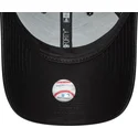 siltovka-zaoblena-cierna-nastavitelny-9forty-pu-new-york-yankees-mlb-new-era