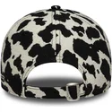 siltovka-zaoblena-cierna-nastavitelny-9forty-cow-midi-new-york-yankees-mlb-new-era