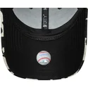 siltovka-zaoblena-cierna-nastavitelny-9forty-cow-midi-new-york-yankees-mlb-new-era