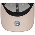 cap-zaoblena-pink-adjustable-strap-9forty-satin-new-york-yankees-mlb-new-era