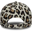 cap-zaoblena-leopard-adjustable-strap-9forty-midi-new-york-yankees-mlb-new-era