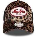 cap-zaoblena-leopard-snapback-a-frame-new-era