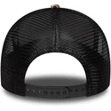 cap-zaoblena-leopard-snapback-a-frame-new-era