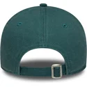 siltovka-zaoblena-zelena-nastavitelny-9twenty-washed-mini-new-york-yankees-mlb-new-era