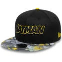 siltovky-rovna-cierna-snapback-pre-deti-9fifty-batman-dc-comics-new-era