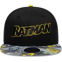 siltovky-rovna-cierna-snapback-pre-deti-9fifty-batman-dc-comics-new-era