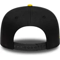 cap-rovna-black-snapback-pre-deti-9fifty-batman-dc-comics-new-era