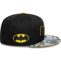 cap-rovna-black-snapback-pre-deti-9fifty-batman-dc-comics-new-era