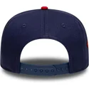 cap-rovna-navy-blue-snapback-pre-deti-9fifty-superman-dc-comics-new-era