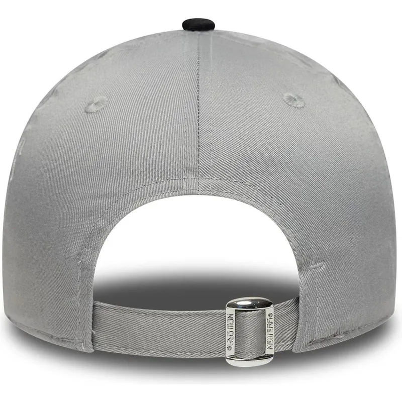 9forty-batman-dc-comics-new-era