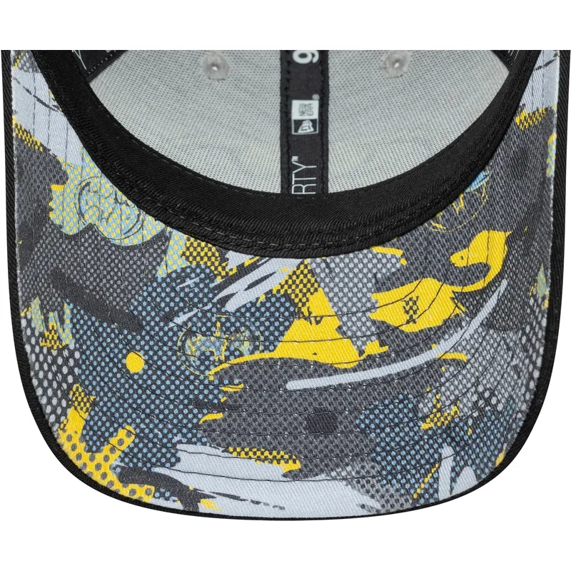 cap-zaoblena-black-adjustable-strap-pre-deti-9forty-batman-dc-comics-new-era cap-zaoblena-black-adjustable-strap-pre-deti-9forty-batman-dc-comics-new-era