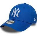9forty-league-essential-new-york-yankees-mlb-new-era