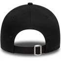 siltovky-zaoblena-cierna-nastavitelny-pasik-pre-deti-9forty-fruit-icon-new-york-yankees-mlb-new-era