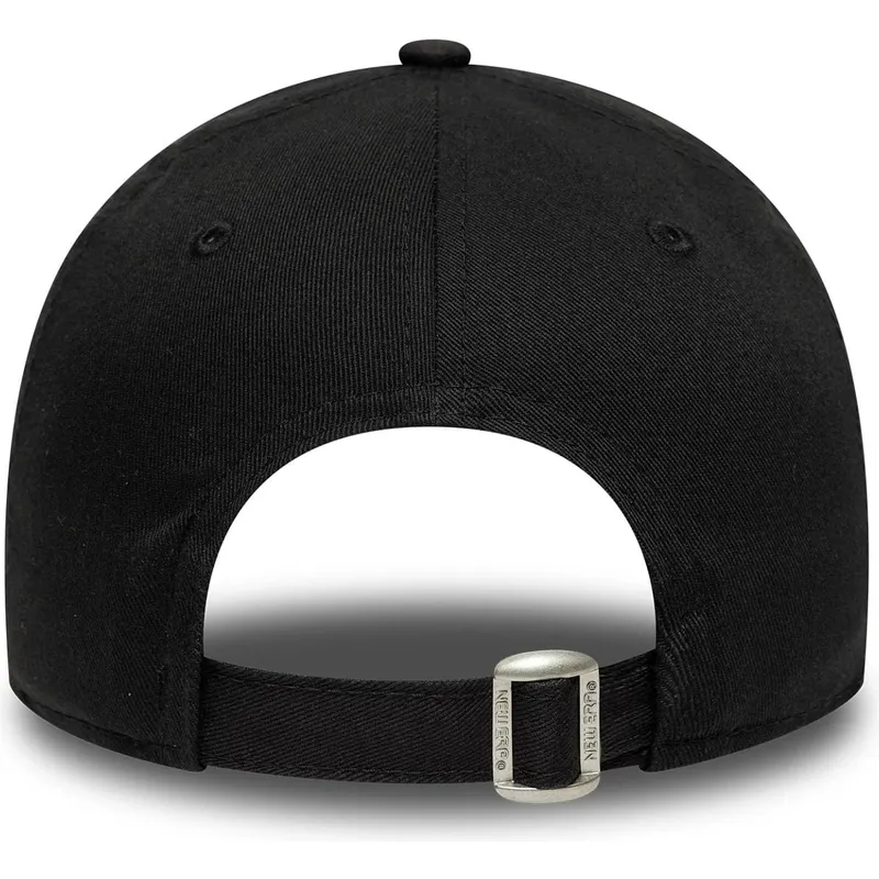 cap-zaoblena-black-adjustable-strap-pre-deti-9forty-fruit-icon-new-york-yankees-mlb-new-era