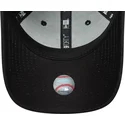 cap-zaoblena-black-adjustable-strap-pre-deti-9forty-fruit-icon-new-york-yankees-mlb-new-era