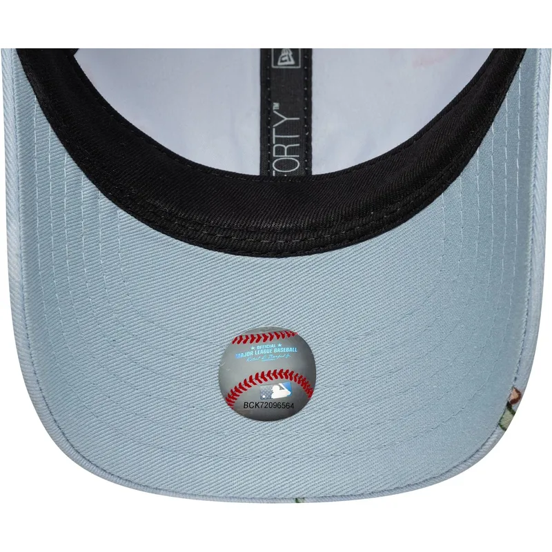 siltovky-zaoblena-modra-nastavitelny-pasik-pre-deti-pequeno-9forty-plane-all-over-print-new-york-yankees-mlb-new-era