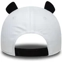 cap-zaoblena-black-adjustable-strap-pre-deti-9forty-new-era