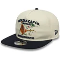 siltovka-rovna-viacfarebna-nastavitelny-19twenty-outdoor-graphic-new-era