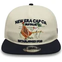 cap-rovna-multicolor-adjustable-strap-19twenty-new-era