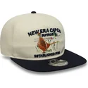cap-rovna-multicolor-adjustable-strap-19twenty-new-era