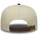 siltovka-rovna-viacfarebna-nastavitelny-19twenty-outdoor-graphic-new-era